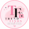 trend_finds